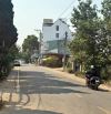 Đất xây dựng 322m2 Trần Quang Khải mặt tiền đường oto tránh nhau, giá 12 tỷ còn bớt