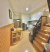 🔥 CHỈ HƠN 5 TỶ sở hữu NHÀ NGAY CHỢ CHI LĂNG – KINH DOANH đa ngành - SRXD Hoàn Công