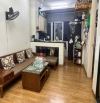 CHUNG CƯ LÊ TRỌNG TẤN THANH XUÂN VIP 97m 2N2VS Chỉ 7.1 tỷ