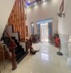 🏡 94 M2 -NHÀ ĐẸP 2 TẦNG – VÀO Ở NGAY –KHU VỰC LÊ VĂN KHƯƠNG – GẤP BÁN- CHỈ 5,4 TỶ
