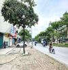 GIẢM 5 tỷ BÁN gấp 100m ĐẤT MẶT ĐƯỜNG ĐÔI LÊ TRỌNG TẤN KD VÔ ĐỐI, MT8m, hơn 60 tỷ