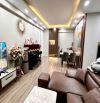 Bán căn 2pn 75m tòa N03T8 đầy đủ nội thất