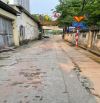 BÁN NHÀ PHỐ KIM GIANG – HOÀNG MAI. Vị trí đẹp – Ngõ rộng ô tô vào tận nhà. 40m2, 6.3 tỷ.