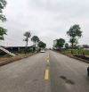 🧇Bán Lô Đẹp Yên Trung, Thụy Hoà Thông 2 Đầu Nhìn Vườn Hoa Mt 5m Dt 100m2 Giá 3.45 Tỷ