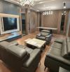 Bán căn hộ Golden Westlake Thuỵ Khuê 112m2 3pn - 2vs 19,6 tỷ full nội thất