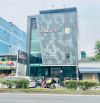 Building Đinh Bộ Lĩnh, Bình Thạnh – Hầm 6 Tầng, 12x22m, 1.425m² Sàn, Khai Thác Ngay
