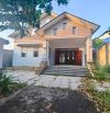 Bán nhà mặt tiền đường 19/5 thành phố Trà Vinh cũ