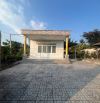 Cần bán nhanh căn nhà đường Ba Sa - Phước Hiệp - Củ Chi, 200m2, Sổ hồng riêng, 770 Triệu
