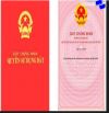 👉 Bán Nhà 2Tầng Đường Hoàng Đức Lương - Đông Nam -An Hải Bắc, Quận Sơn Trà-Gía 13,7Tỷ