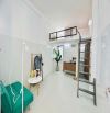 KHAI TRƯƠNG CĂN HỘ MỚI 100% NGAY TRUNG TÂM QUẬN 6.