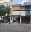 Cho thuê 2 MT Cách Mạng Tháng Tám, Phường Nhiêu Lộc, TP Hồ Chí Minh