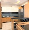 Căn hộ Sunny Plaza 68m2 view sân bay cực thoáng, sổ hồng riêng, giá chỉ 2,4 tỷ