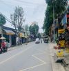 Bán Gấp mặt tiền Dương Thị Mười, (5mx20m), vuông vức không lộ giới, chỉ 10,5 tỷ TL