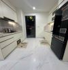 Bán Căn Hộ 2PN 2WC tại Toà BE3, The Beverly - Vinhomes Grand Park, 6,5 tỷ, 79m2, giá ưu đã