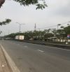 NHÀ MỚI VÀO Ở NGAY, SÁT TỈNHLỘ10, PHẠM VĂN HAI BÌNH CHÁNH, 88M2, HẺM XE HƠI, GIÁ 4,7 TỶ