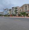 BÁN ĐẤT 8m x 20m KDC CAO LỖ NGAY PARC MALL QUẬN 8, TẶNG NHÀ 4 TẦNG, ĐANG CÓ THU NHẬP KHỦNG