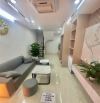 🏡 BÁN NHÀ HỒNG MAI – GIÁ SIÊU TỐT CHỈ 3,85 TỶ