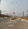 ✅ 150m nhà cấp 4 chỉ việc xách vani về ở nhỉnh hơn 1.x tỷ - đường kinh doanh 3 ô tô tránh
