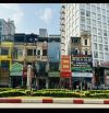 MẶT PHỐ LÊ VĂN LƯƠNG 42m2-GIAO THÔNG THUẬN LỢI - TRUNG TÂM THANH XUÂN GIÁP CẦU GIẤY