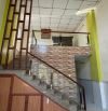 Bán nhà mặt tiền Đỗ Văn Thi gần Cầu Hiệp Hòa, Biên Hòa, 117m2, giá 8 tỷ 800.