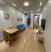 🏢 CHO THUÊ CĂN HỘ FULL ĐỒ – 63m² – 2 NGỦ 2 VS – GIÁ 6TR/THÁNG 🏢CC HOÀNG HUY- AN ĐỒNG.