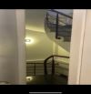 Nhà riêng tại Phường Bồ Đề, Long Biên, Hà Nội đang chờ chủ mới! Với diện tích 33m²