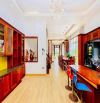 BÁN BIỆT THỰ KHU AN BÌNH – LÊ NGỌC HÂN 3 MẶT TIỀN – VIEW NÚI & BIỂN – GIÁ 26 TỶ