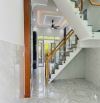 🍎 GIÁ TỐT 🍎 Nhà 2 tầng gần Chợ Phú Phong và VSIP - 40m2 (sàn 80m2) chỉ 1,45 tỷ