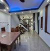 ✨ CHỈ 300M RA BIỂN – NHÀ 4 TẦNG VÕ DUY NINH, HÀNG ĐẸP KHÔNG TÌ VẾT ✨