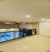 [Gò Vấp] – Mặt Tiền Đường Số 9 – 4x18m – Kinh Doanh Đa Ngành – 12,3 Tỷ
