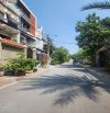 Villa phố 2 mặt tiền đường số 28 phường an nhơn, gò vấp 800m² sàn ,gần kênh tham lương