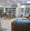 PHỐ CỔ CỬA BẮC - BA ĐÌNH - 10M RA Ô TÔ - Ô CHỜ THANG MÁY - TIỆN ÍCH ĐỈNH - VỊ TRÍ ĐẸP