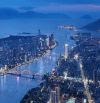 Nóng, Căn ngoại giao duy nhất 1pn+ tầng 10 dự án Capital Square view trực diện sông