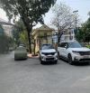 PHÂN LÔ TÁI ĐỊNH CƯ X2A YÊN SỞ - HOÀNG MAI 56m 5 TẦNG MT 4,2m GIÁ 20 TỶ