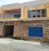 BÁN NHÀ 2 TẦNG  GÓC 2 MẶT TIỀN HẺM XE HƠI HOÀNG HOA THÁM – NHA TRANG GIÁ 6 TỶ700