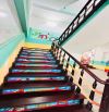 ☀️ Trường mầm non gần trung tâm Phố cổ Hội An - Chỉ 2x tỷ - Dòng tiền 800 tr/th - Gọi Bi
