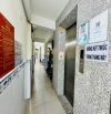 Căn hộ dịch vụ 31 phòng thu gần 2ty/nam , gần đại học văn lang gò vấp