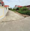 62,6m2 ngõ Oto, thọ Linh xã Kiến Minh gần ga Nam Hải Phòng