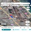 Nhỉnh 7 tỷ bán lô đất biển đường 7m5 Đa Mặn Đông , Ngũ Hành Sơn