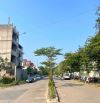BÁN ĐẤT ĐẸP KHU AN CỰU CITY GIÁ CHỈ 2 tỷ 6xxx