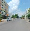 💥 CG Bán nền 120m2 đường A3 KDC Phú An, P.Hưng Phú, TP Cần Thơ.  💜 Giá chỉ 3 tỷ 200