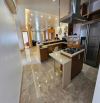 CẦN BÁN CC 43 Hồ VĂN HUÊ, 45M2 Phú Nhuận, HCM