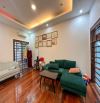 CHO THUÊ BIỆT THỰ VƯỜN ĐÀO – LẠC LONG QUÂN – VIEW ĐẸP – KHU VIP TÂY HỒ - GIÁ 90TR/THÁNG.