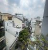BÁN NHÀ LÝ PHỤC MAN QUẬN 7, 5TẦNG, 60M2, HOÀN C 5PN, NHỈNH 9TỶ