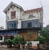 BIỆT THỰ  GIA LÂM - LÔ GÓC PHÂN LÔ - Ô TÔ TRÁNH - 200M2 HƠN 22 TỶ