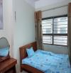 BÁN CĂN HỘ CC BEMES KIẾN HƯNG.HÀ ĐÔNG.LÔ GÓC.  DIỆN TÍCH 74M² – 2 NGỦ RỘNG – GIÁ TỐT