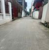 Bân lô góc Nghiêm Thôn, Phố Mới.