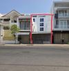 Bán nhà mặt tiền số 127 Nguyễn Bỉnh Khiêm Nha Trang  15 tỷ 990 triệu