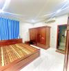 Bán nhà 4 tầng mặt tiền 70m2, 1x tỷ, Giáp Hải, Sơn Trà, Đà Nẵng