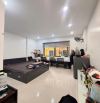 Giá Mềm ! Bán Gấp Nhà Phố Thái Thịnh 38m² x 5 tầng - Ngõ ô tô - Gần Phố